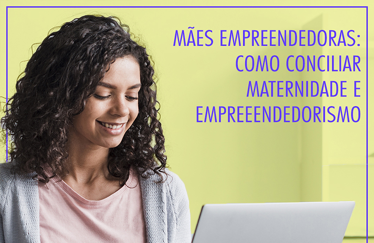 maes-empreendedoras
