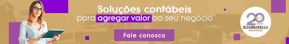https://www.pscontabilidade.com.br/fale-com-contabilidade-no-rio-de-janeiro