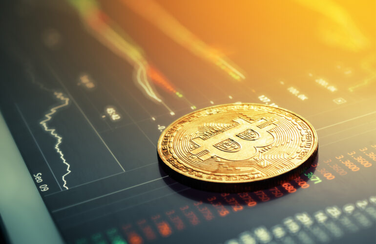 declarar-bitcoin-no-irpf
