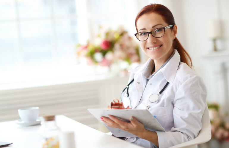 abertura-empresa-medicos-rio-de-janeiro