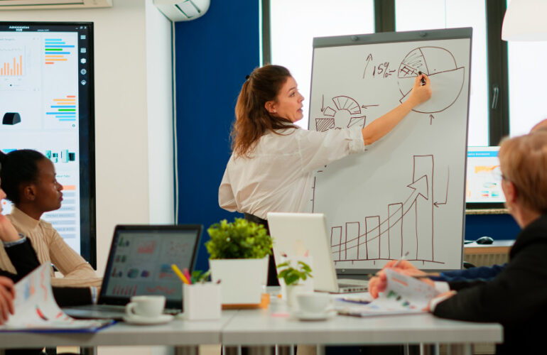 plano-de-negocios-canvas