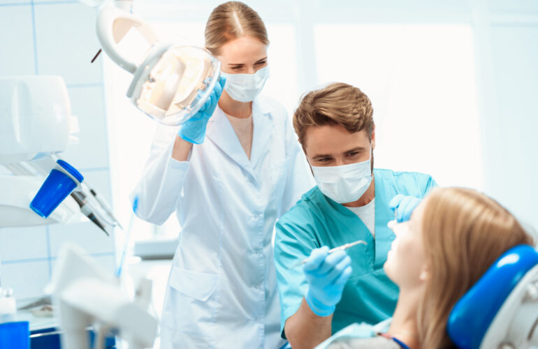 medicos-dentistas-mei