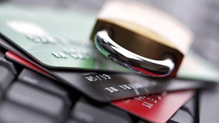 Identificando Fraudes Financeiras: O Papel Crucial da Due Diligence Contábil para Advogados