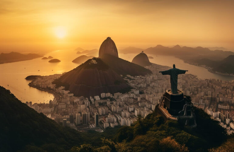 Abertura de empresa para Médicos no Rio de Janeiro