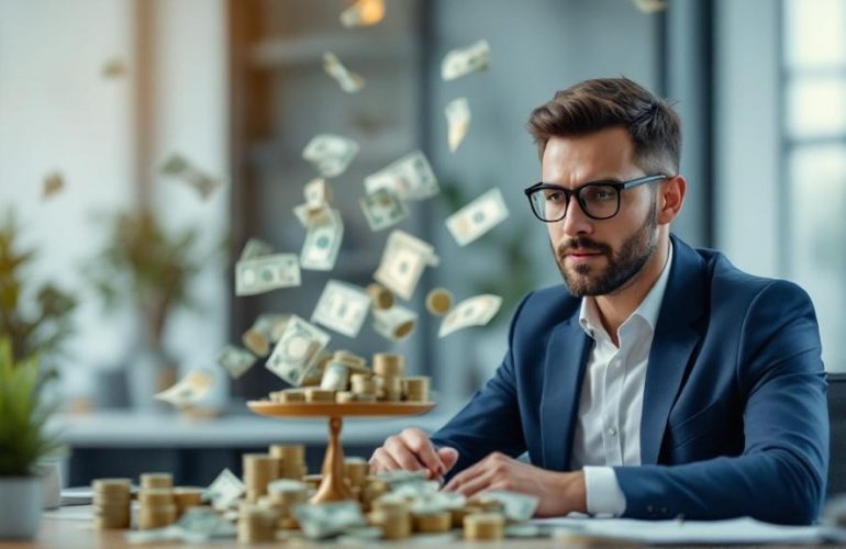 Contabilidade Empresas Tributação: Impactos Reais no MEI e Simples Nacional em 2026