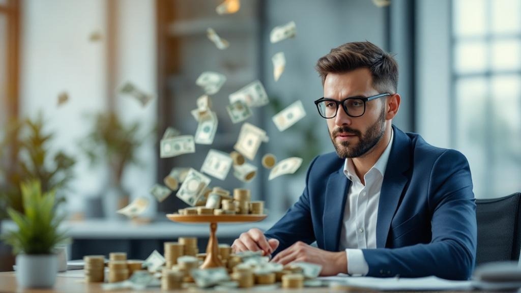 Contabilidade Empresas Tributação: Impactos Reais no MEI e Simples Nacional em 2026