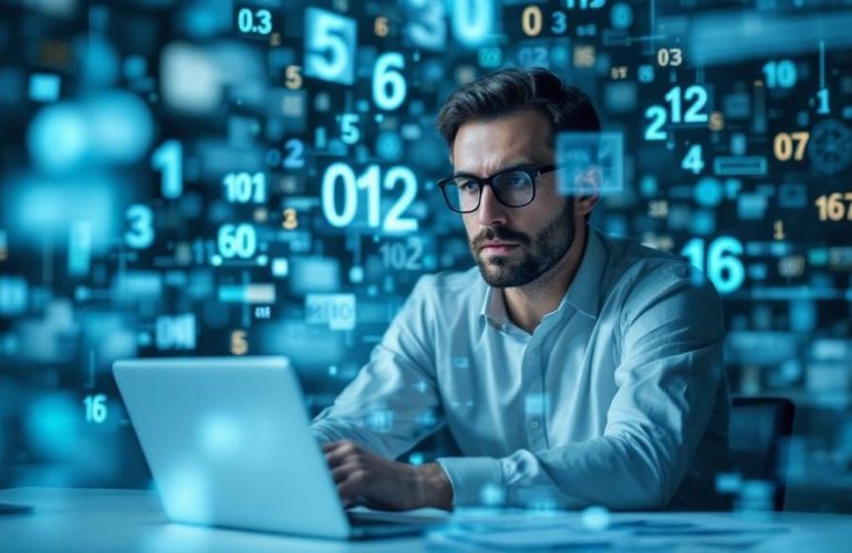 Contabilidade Empresas Tributação: A Crise no MEI e Simples Nacional em 2026