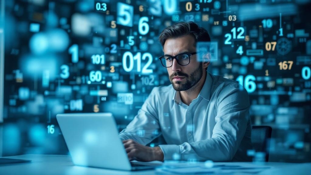 Contabilidade Empresas Tributação: A Crise no MEI e Simples Nacional em 2026
