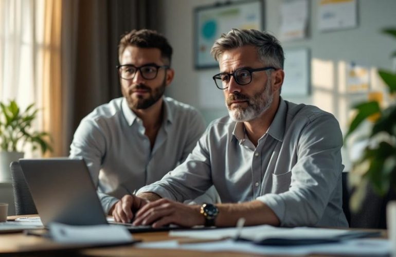 Contabilidade Empresas Tributação: Aprendizados Internacionais para o MEI e Simples Nacional em 2026