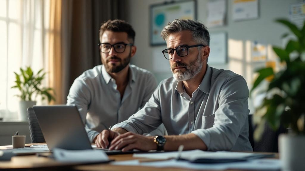 Contabilidade Empresas Tributação: Aprendizados Internacionais para o MEI e Simples Nacional em 2026