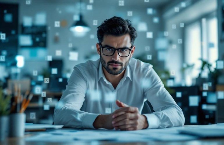 Contabilidade, Empresas e Tributação: O Que a Mídia Não Conta