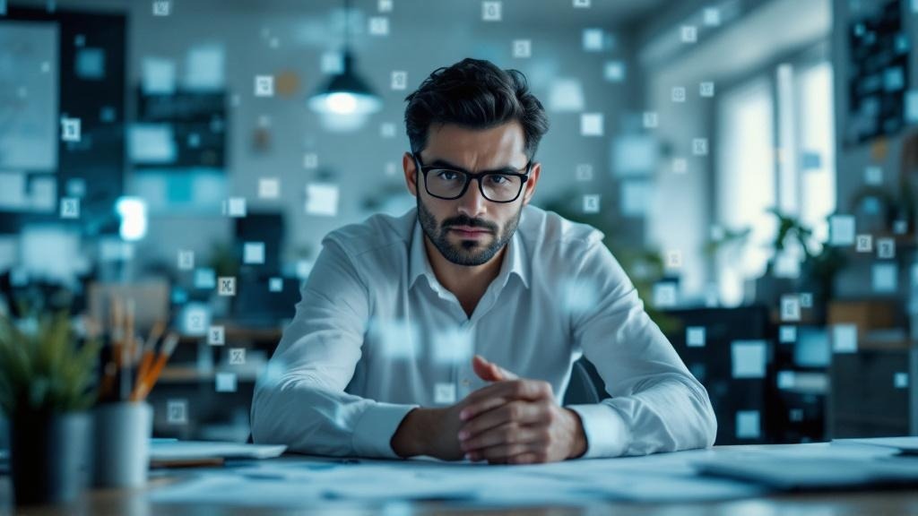 Contabilidade, Empresas e Tributação: O Que a Mídia Não Conta