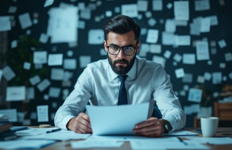 Contabilidade, Empresas e Tributação: O que a Mídia Não Conta em 2026