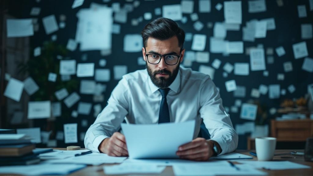 Contabilidade, Empresas e Tributação: O que a Mídia Não Conta em 2026