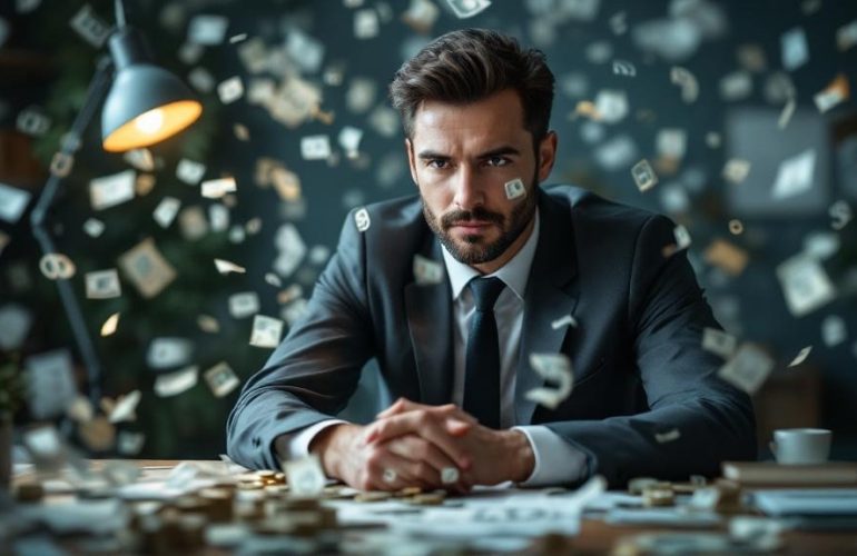 Contabilidade Empresas Tributação: Impactos do MEI e Simples Nacional em 2026