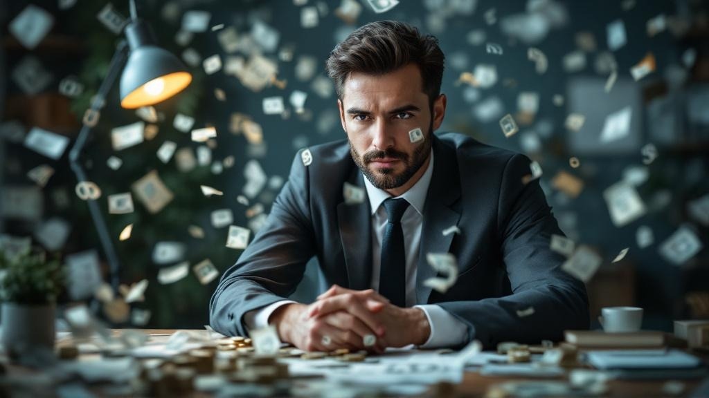 Contabilidade Empresas Tributação: Impactos do MEI e Simples Nacional em 2026