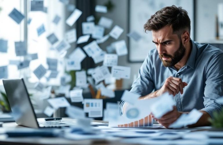 Análise Crítica: Contabilidade Empresas Tributação em 2026