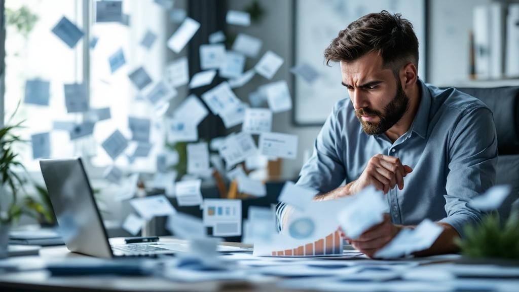Análise Crítica: Contabilidade Empresas Tributação em 2026