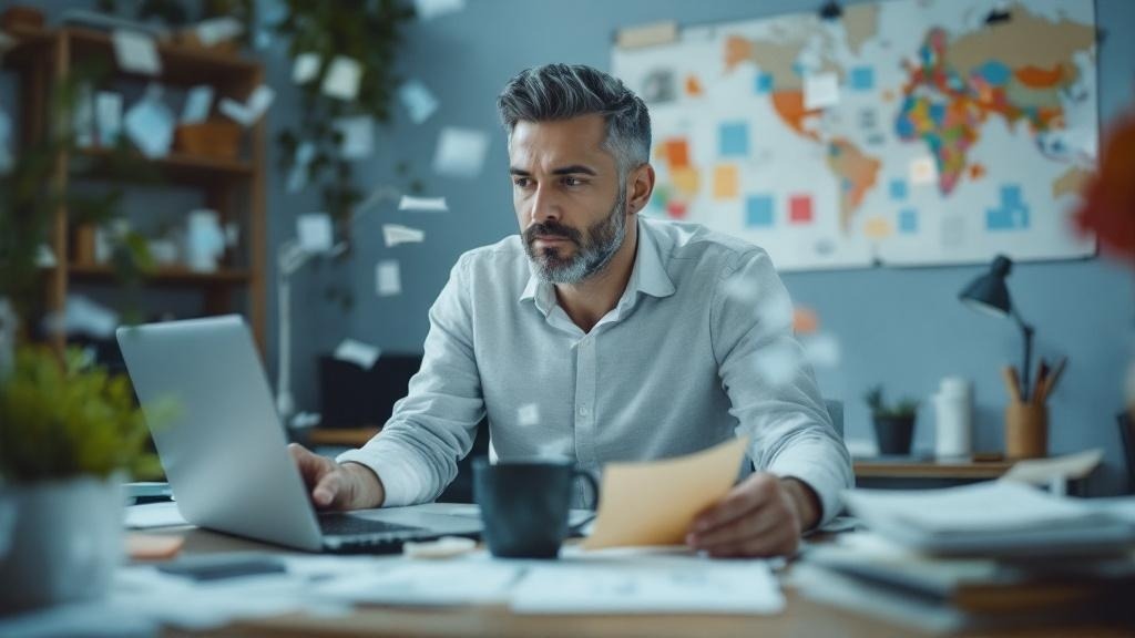 Contabilidade Empresas Tributação: Revelações sobre MEI e Simples Nacional 2026