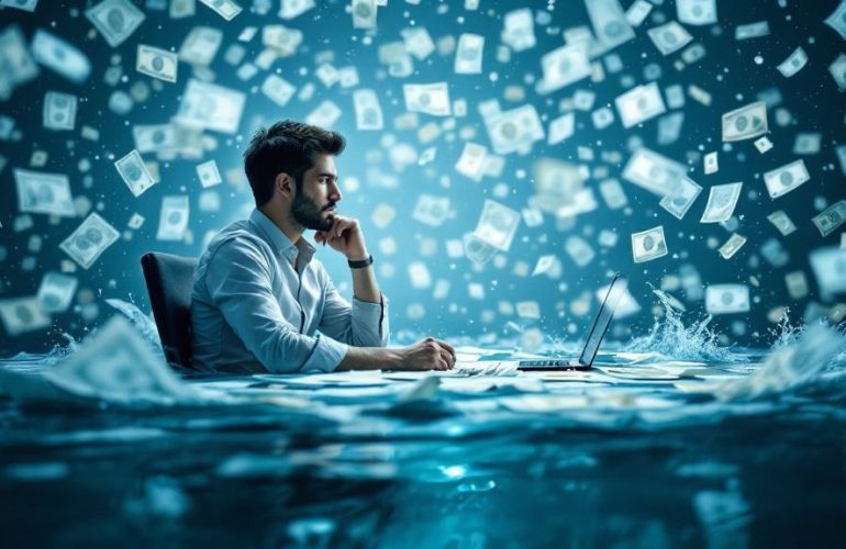 Contabilidade Empresas Tributação 2026: Um Comparativo Internacional