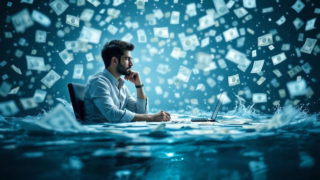 Contabilidade Empresas Tributação 2026: Um Comparativo Internacional
