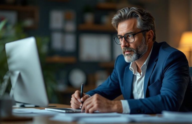 Imposto de Renda: Análise Detalhada do Impacto no Lucro Presumido e Real em 2026