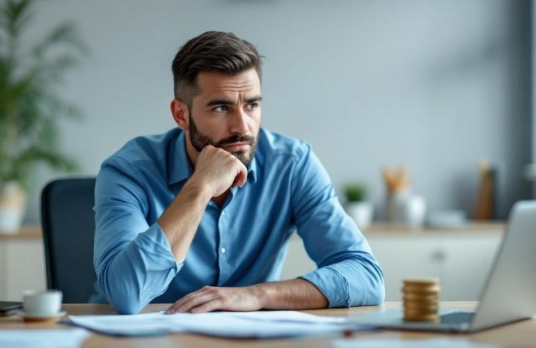 Reforma Tributária IVA no Brasil: O Impacto Real para o Cidadão