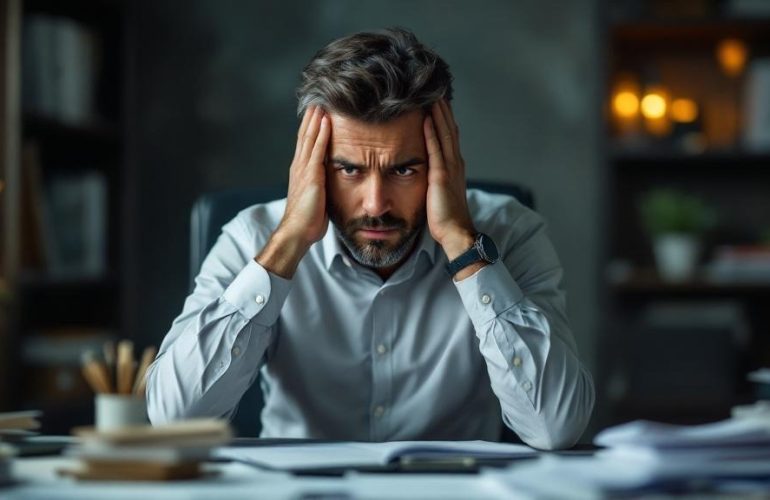 Contabilidade Empresas Tributação: Quem Ganha e Quem Perde em 2026?