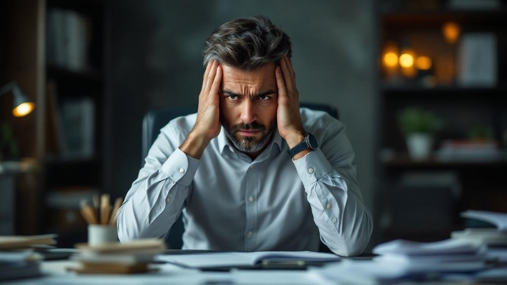 Contabilidade Empresas Tributação: Quem Ganha e Quem Perde em 2026?