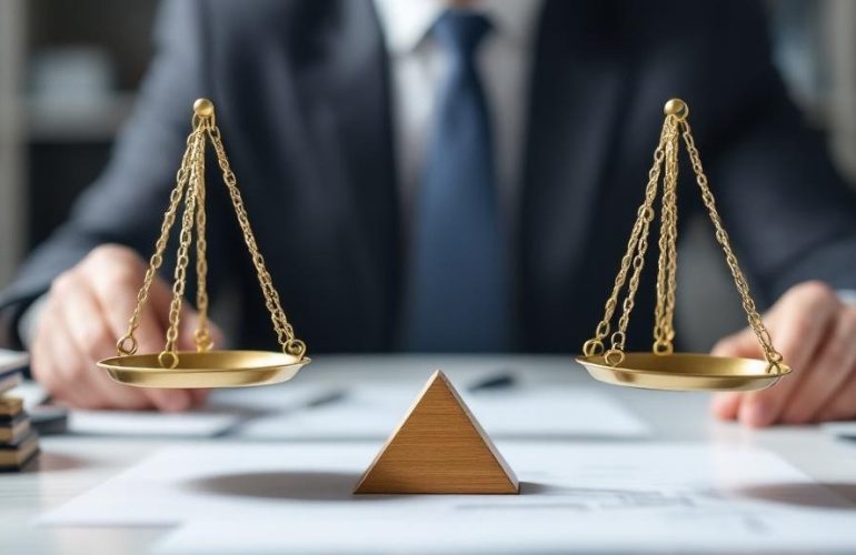 O Que a Mídia Não Conta Sobre Contabilidade, Empresas e Tributação em 2026