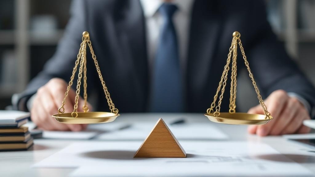 O Que a Mídia Não Conta Sobre Contabilidade, Empresas e Tributação em 2026