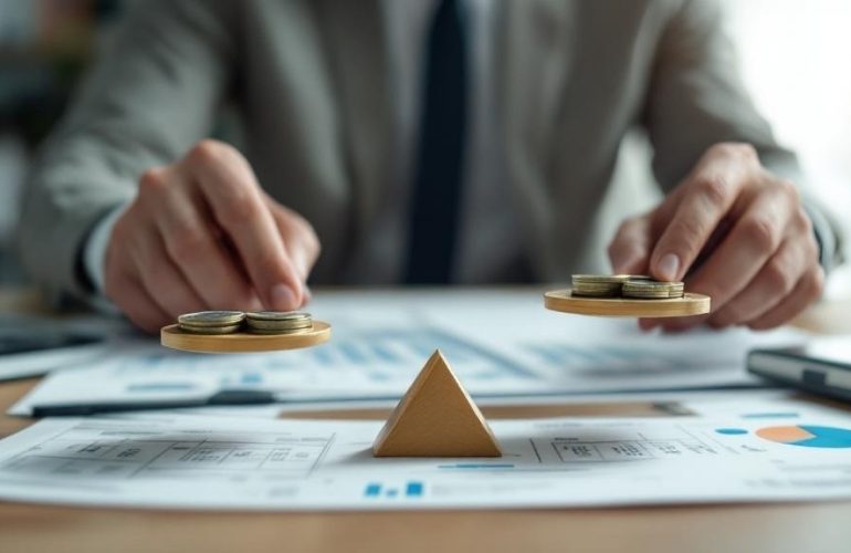 Contabilidade, Empresas e Tributação: Desafios Fiscais para MEIs e Simples Nacional em 2026