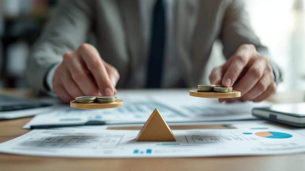 Contabilidade, Empresas e Tributação: Desafios Fiscais para MEIs e Simples Nacional em 2026