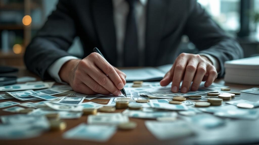 Contabilidade Empresas Tributação: Promessas x Realidade em 2026
