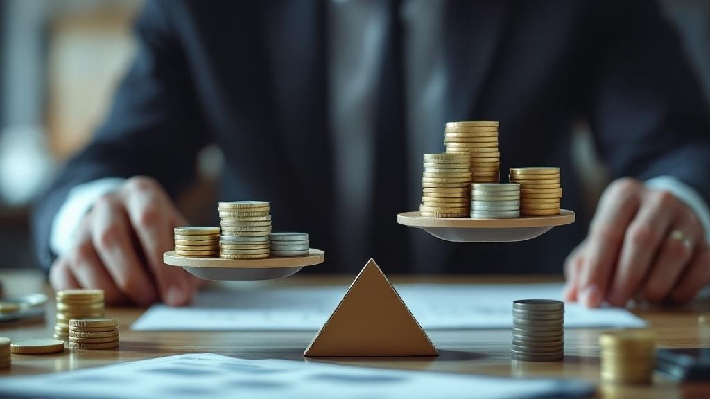 Contabilidade Empresas Tributação: Perguntas Cruciais para 2026