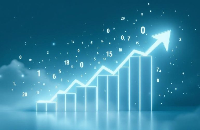 Contabilidade Empresas Tributação: Vencedores e Perdedores em 2026