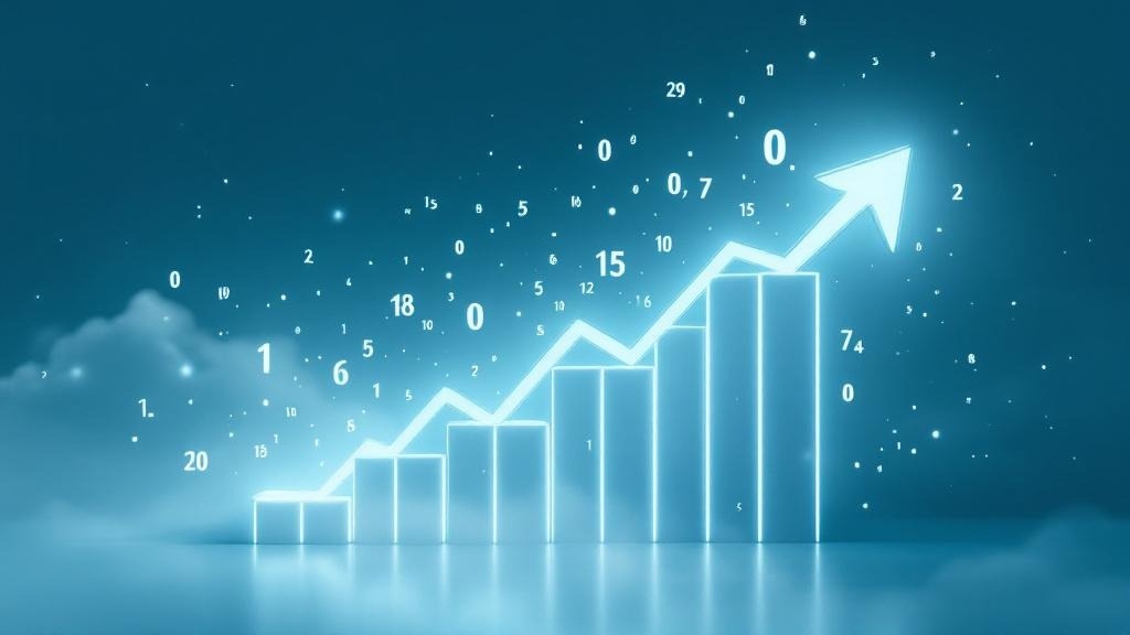 Contabilidade Empresas Tributação: Vencedores e Perdedores em 2026