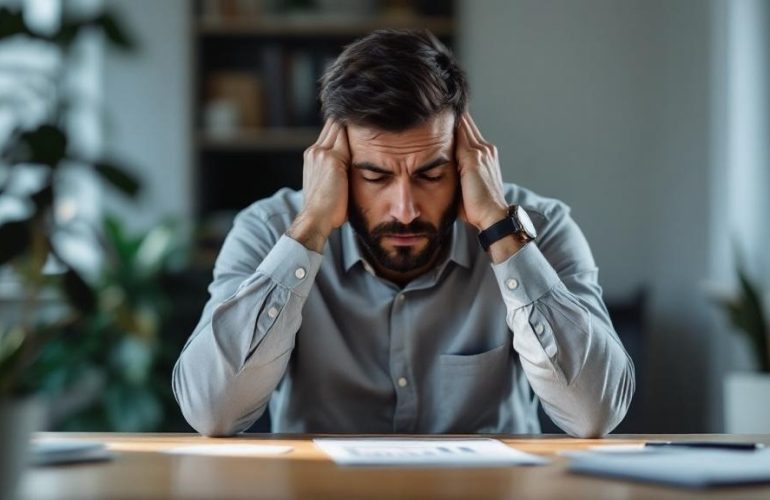 Contabilidade Empresas Tributação: O Que a Mídia Não Conta em 2026