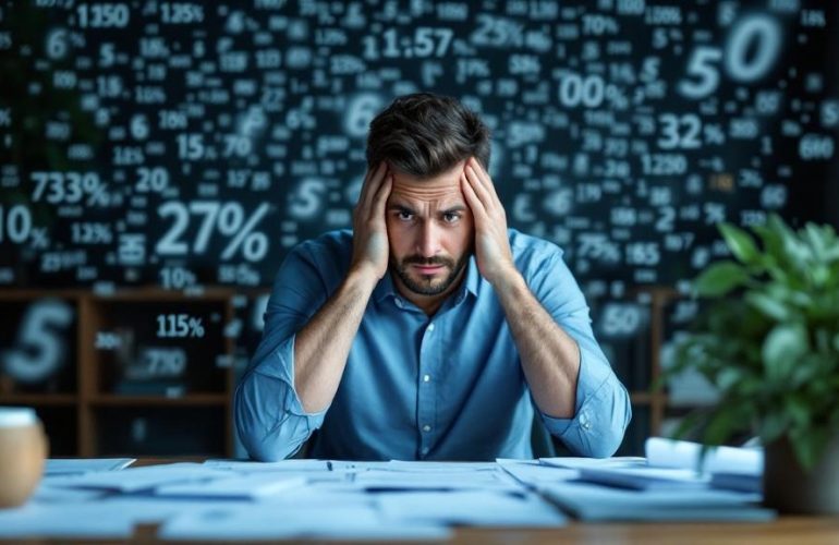 Contabilidade Empresas Tributação: Perguntas Cruciais que Todos Deveriam Fazer em 2026