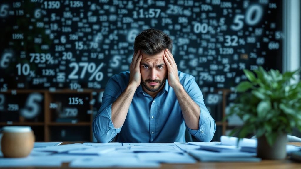 Contabilidade Empresas Tributação: Perguntas Cruciais que Todos Deveriam Fazer em 2026