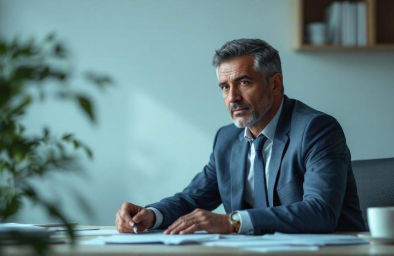 Contabilidade Empresas Tributação: O que Mudou para MEI e Simples Nacional em 2026?