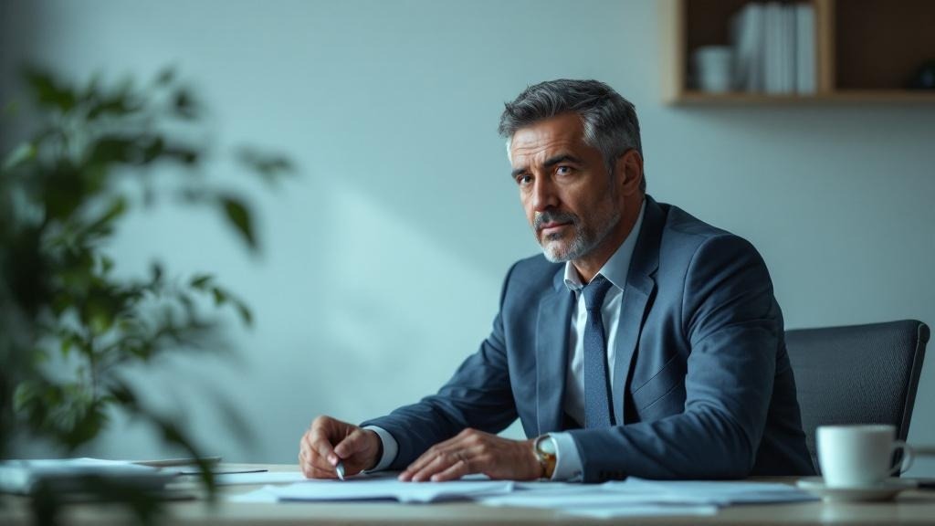 Contabilidade Empresas Tributação: O que Mudou para MEI e Simples Nacional em 2026?