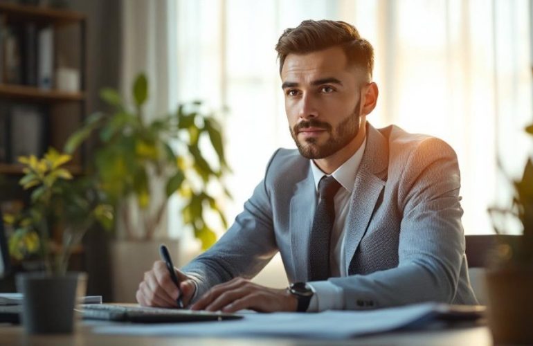 Contabilidade Empresas Tributação: Desvendando Obrigações Globais