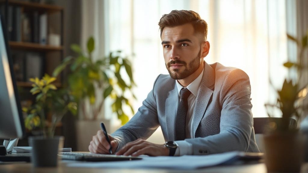 Contabilidade Empresas Tributação: Desvendando Obrigações Globais