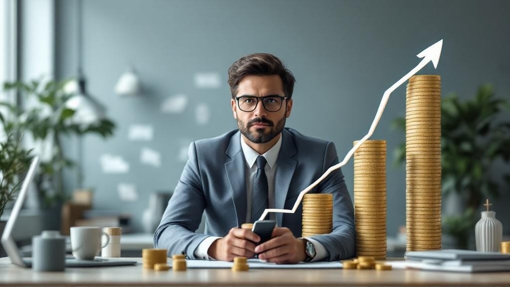 Contabilidade Empresas Tributação: Comparativo Internacional e o Futuro do MEI e Simples Nacional em 2026