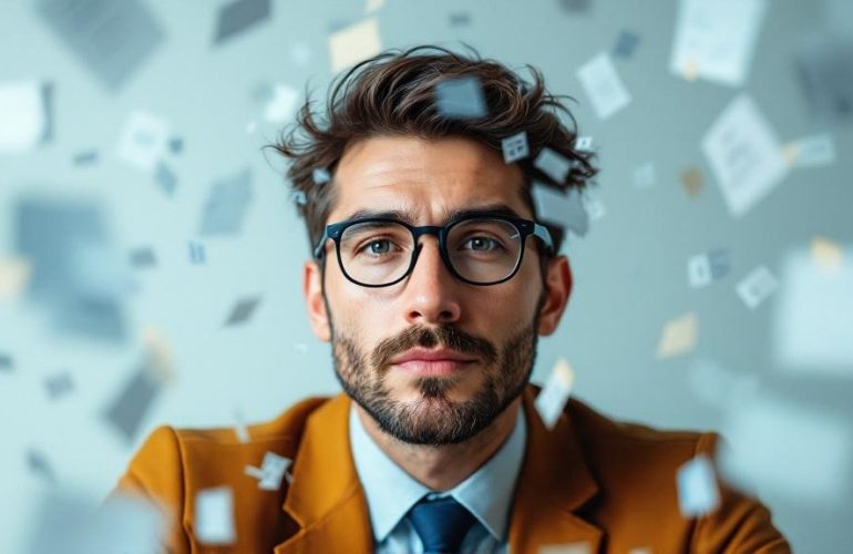Contabilidade Empresas Tributação: Questões Cruciais em 2026