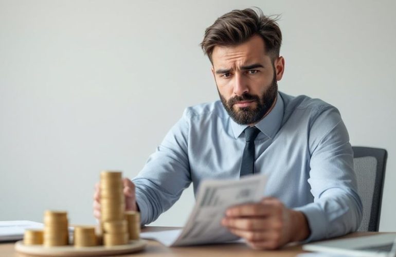 Contabilidade Empresas Tributação: Perguntas Cruciais para 2026