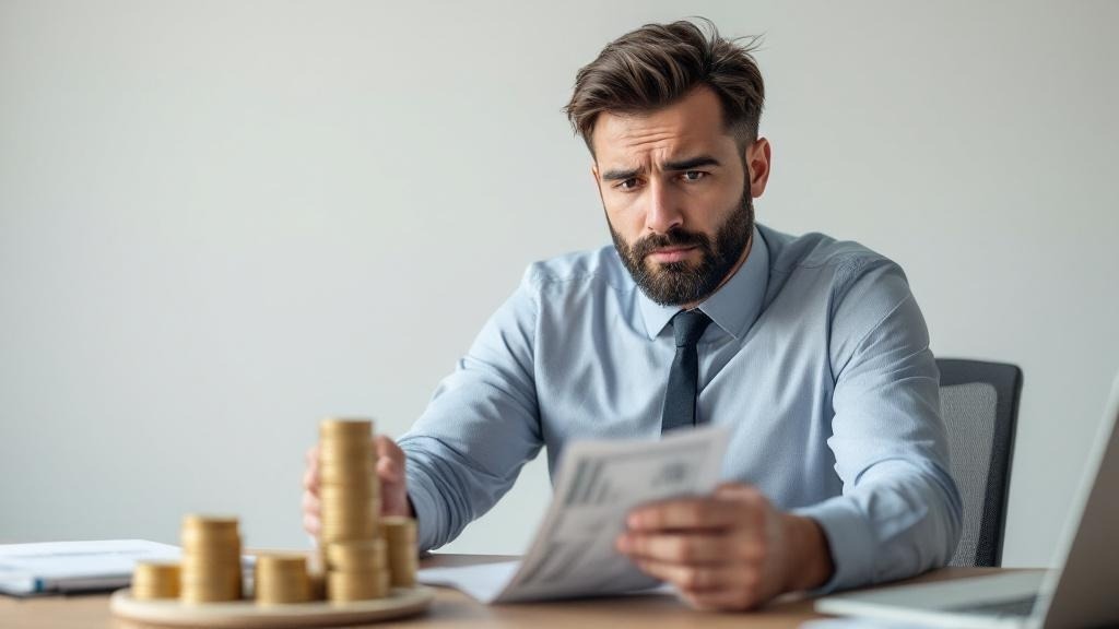 Contabilidade Empresas Tributação: Perguntas Cruciais para 2026