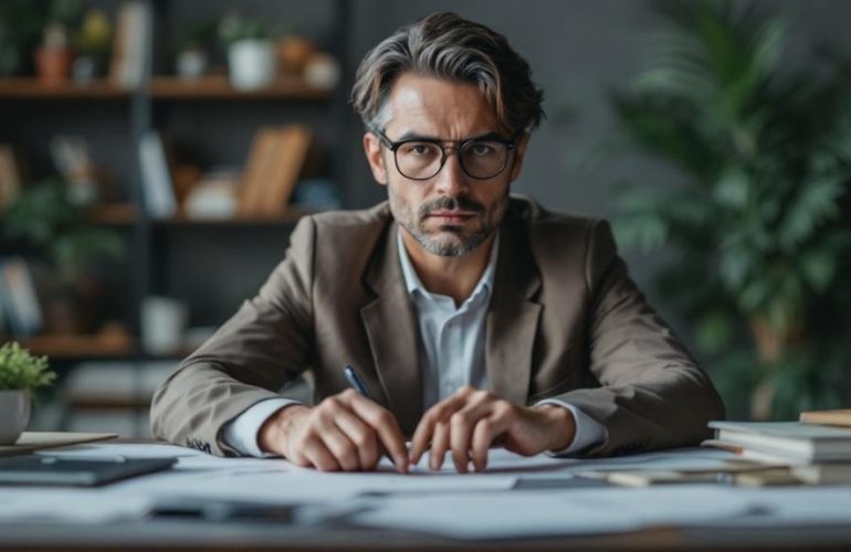 Contabilidade Empresas Tributação: O que Ninguém Pergunta mas Deveria em 2026