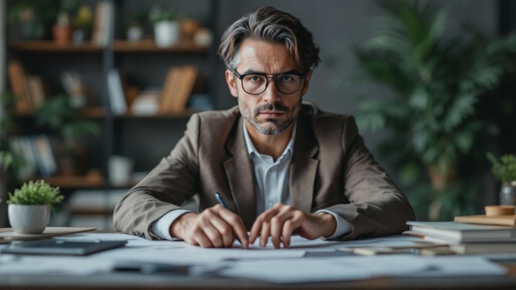 Contabilidade Empresas Tributação: O que Ninguém Pergunta mas Deveria em 2026